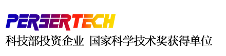 拉曼光譜儀-科研拉曼-廈門市普識納米科技有限公司