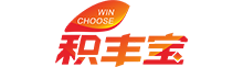 杭州唯選信息技術有限公司-二維碼會員積分_防偽防竄貨_積分營銷標簽_紅包抽獎_農產品溯源