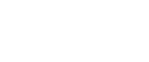 聯(lián)邦數(shù)據(jù)