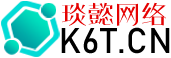 傳奇開服一條龍 傳奇包區開服 最新版本庫 快來挑版本庫