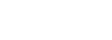 裝飾畫廠家_定制裝飾畫_批發(fā)裝飾畫-極簡印象裝飾畫