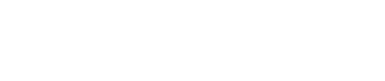 卡得嘉測驗 - 考試，你學會了嗎