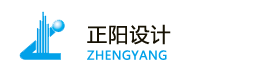 濟寧網站建設,濟寧網站制作,濟寧網站優化,濟寧網站設計,網站設計 - 尚祺網絡
