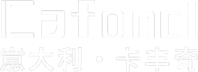 藝術涂料十大品牌排名,進口藝術漆加盟代理-意大利卡豐奇藝術涂料招商官網(wǎng)