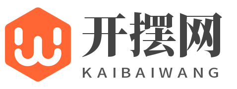開擺小常識_開擺網絡_各類生活小常識，幫助大家輕松掌握生活中的各種知識。