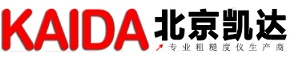 北京凱達科儀科技有限公司 無損檢測儀器 專業生產廠家