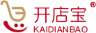 開店寶pos機-開店寶支付-開店寶智能pos
