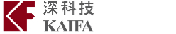 深圳長城開發(fā)科技股份有限公司