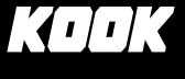 KOOK,一個好用的語音溝通工具 - 官方網站