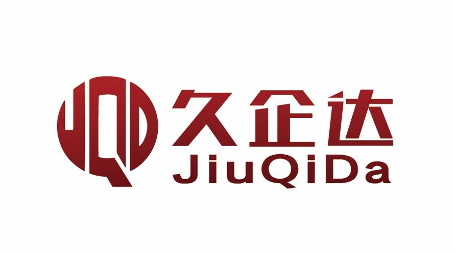 百度關(guān)鍵詞買斷_百度競價包年推廣_百度框架開戶_百度競價開戶公司