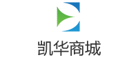 凱華商城