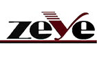 校平機，開平線，縱剪線，縱剪機，縱剪分條機，飛剪線