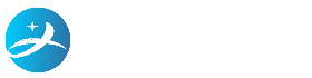 危廢處置公司網(wǎng)-危廢鑒定機(jī)構(gòu)_危廢名錄_危廢處置回收公司