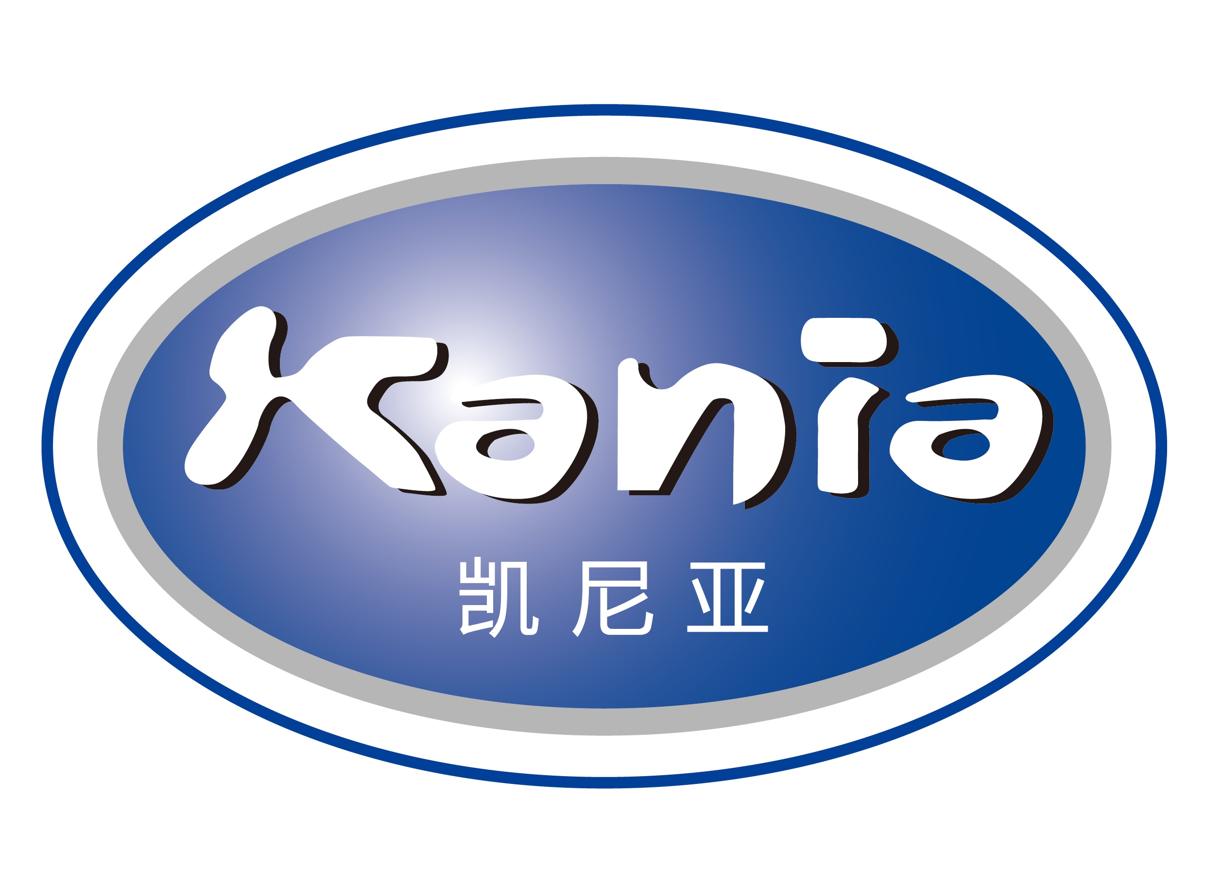 青島凱尼亞商用設(shè)施有限公司-官網(wǎng)