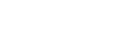 開普云——AGI時代全棧AI產品服務提供商