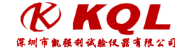 壓裝機(jī)_精密壓裝機(jī)_試驗(yàn)機(jī)_深圳市凱強(qiáng)利試驗(yàn)儀器有限公司