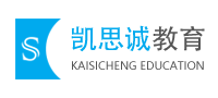AFP培訓|AFP報名入口|AFP金融理財師|CFP考試培訓報名|金融理財師考試輔導-凱思誠教育