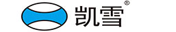 冷藏展示柜，巴士空調，冷藏車制冷機組，冷庫-鄭州凱雪冷鏈有限公司