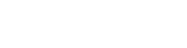 凱雅整木家居