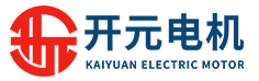 諸城開(kāi)元節(jié)能科技有限公司/山東開(kāi)元電機(jī)