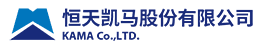 首頁 - 恒天凱馬股份有限公司
