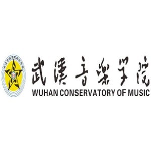 武音中南培訓基地官網-音樂藝考_少兒鋼琴培訓_少兒架子鼓培訓_少兒小提琴培訓_少兒古箏培訓_少兒中國舞培訓_少兒聲樂培訓_少兒吉他培訓