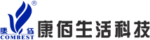 首頁--康佰生活科技（珠海）有限公司官網