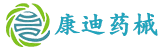 黑膏藥招商|膏藥批發(fā)|膏藥代加工|膏藥OEM|膏藥貼牌-河南康迪藥械有限公司