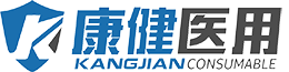 巴氏特吸管,塑料培養皿,痰杯,一次性檢驗耗材廠家,姜堰區康健塑料制品廠 - 醫用耗材OEM首選品牌