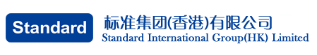織物靜電測試儀|靜電衰減|表面電阻|摩擦帶電測試儀|價格-標準集團（香港）有限公司