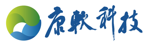 廣東康軟科技股份有限公司