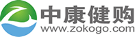 中康健購網-品牌專賣店-中國專業(yè)化妝品保健品網上商城