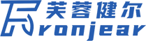 bwin·必贏(中國)官方網站-IOS/安卓通用版/手機APP