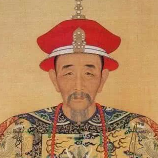 康熙帝--專注痔瘡那點事兒！