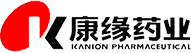 江蘇康緣藥業股份有限公司_品牌官網-康緣藥業
