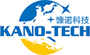 喇叭全自動磁路機(jī)_全自動包裝生產(chǎn)線_自動化包裝流水線_東莞市慷諾機(jī)電科技有限公司