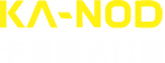 卡諾德式門窗_廣東系統斷橋鋁門窗廠家代理加盟