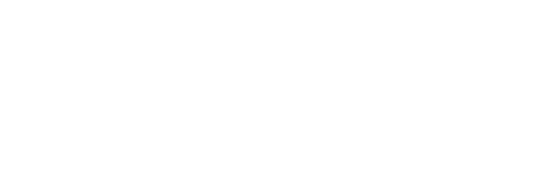 MTS人才管理系統(tǒng)_華夏智業(yè) 在線測(cè)評(píng)系統(tǒng) 人才測(cè)評(píng) 人才選拔 人才評(píng)價(jià) 后備人才培養(yǎng) 企業(yè)評(píng)測(cè)平臺(tái) 領(lǐng)導(dǎo)力開(kāi)發(fā) 企業(yè)在線評(píng)價(jià)中心