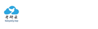 考研云分享-享你所需，搜你所想
