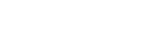 膠州信息港 - 膠州便民信息免費發布平臺