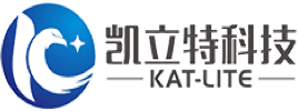 凱立特科技，光學測量解決方案集成服務商