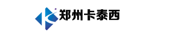 PP電子·(中國)官方網站