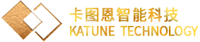 電能質(zhì)量_智能檢測設(shè)備_KATUNE_卡圖恩(Katune) - 卡圖恩（山東）智能科技有限公司