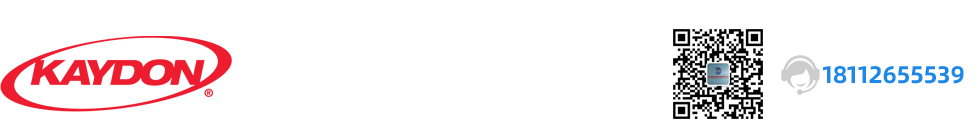 KAYDON軸承，KAYDON薄壁軸承，KAYDON轉盤軸承
