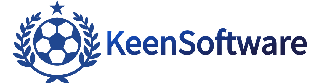KeenSoftware_足球分析軟件_賽事分析_走地亞讓進球數預測