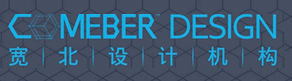福州寬北裝飾設計有限公司
