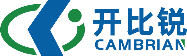 合肥開比銳精機科技有限公司