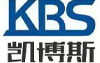 廣東凱博斯數控設備有限公司