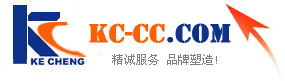邢臺網絡公司-邢臺網站建設|邢臺網站制作|邢臺做網站|邢臺網站優(yōu)化|邢臺網頁制作|邢臺網頁設計|邢臺制作網站|邢臺網站設計|邢臺科成網絡公司