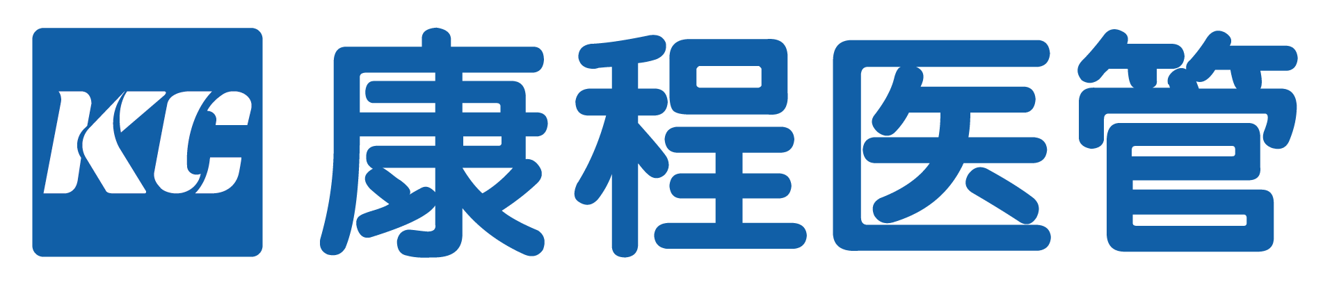 康程醫管 - 康程醫管
